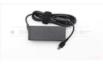 Lenovo 00HM601 AC_ADAPTER 36W,12VDC,2P,NA/LA,DEL