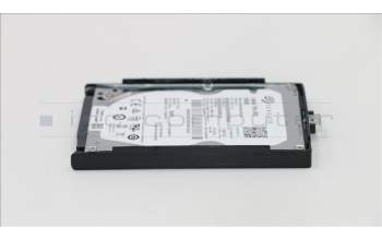 Lenovo 00HM728 HDD,500G,5400,9.5mm,ST,SATA3