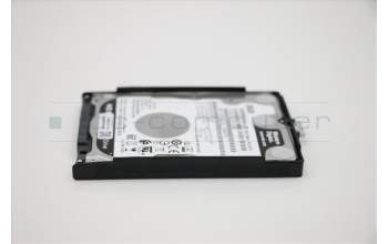 Lenovo 00HM730 HDD_ASM HDD,500G,7200,9.5mm,WD,SATA3