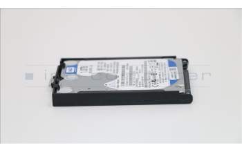 Lenovo 00HM750 HDD_ASM HDD,1TB,5400,9.5mm,WD,SATA3