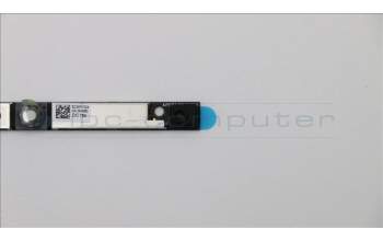 Lenovo 00HN382 Camera,720P,Front,MIC,WTB,Ltn