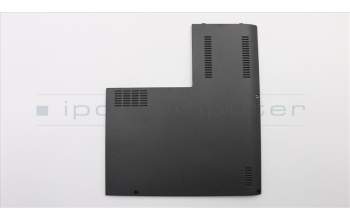 Lenovo 00HN420 FRU big door