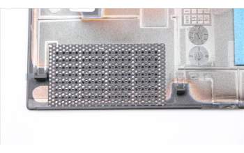 Lenovo 00HN420 FRU big door