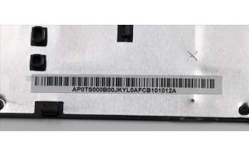 Lenovo 00HN421 FRU mini door