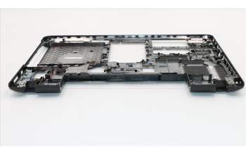 Lenovo 00HN622 MECH_ASM,Base cover,ROW
