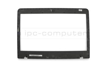 00HN652 original Lenovo display-cover 35.6cm (14 Inch) black