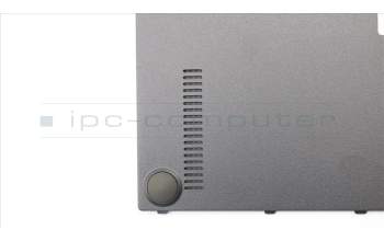Lenovo FRU DIMM DOOR for Lenovo ThinkPad E455