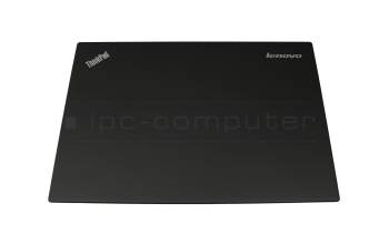 00HN681 original Lenovo display-cover 35.6cm (14 Inch) black