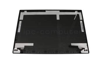 00HN681 original Lenovo display-cover 35.6cm (14 Inch) black
