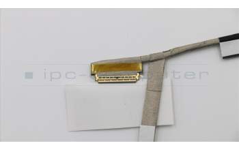 Lenovo 00HN684 Cable,eDP ,for touch