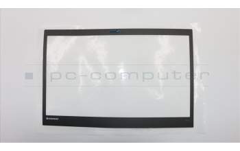 Lenovo 00HN689 Bezel,LCD,w/ Camera