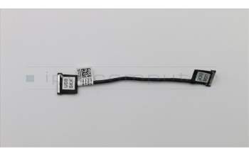 Lenovo 00HN695 Cable ,USB Sub card for UMA