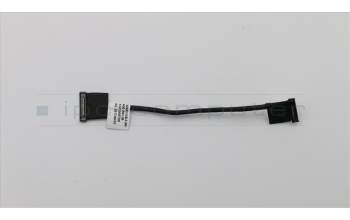 Lenovo 00HN695 Cable ,USB Sub card for UMA