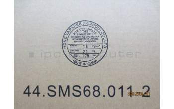 Lenovo 00HN820 Lenovo DISPLAY AUO 14.0 FHD TN AG