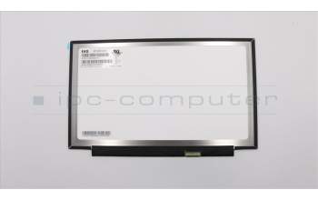 Lenovo 00HN856 Lenovo DISPLAY IVO 12.5 HD IPS AG