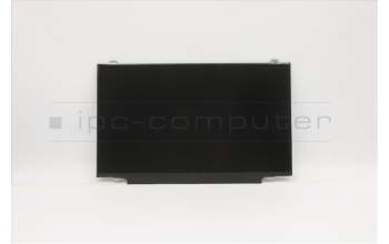 Lenovo 00HN874 AUO 14.0#€?FHD IPS AG