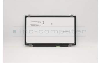 Lenovo 00HN874 AUO 14.0#€?FHD IPS AG