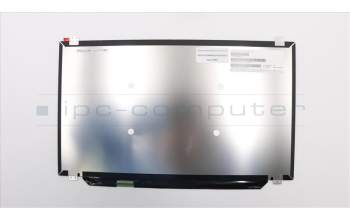 Lenovo 00HN887 DISPLAY Pana 17.3 UHD IPS AG f