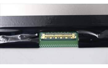 Lenovo 00HN887 DISPLAY Pana 17.3 UHD IPS AG f