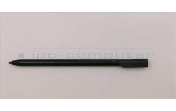 Lenovo Wacom ActPen, TP, 6.5mm for Lenovo ThinkPad P40 Yoga (20GQ/20GR)