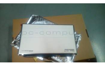 Lenovo 00HN899 DISPLAY LGD 12.5 FHD IPS AG