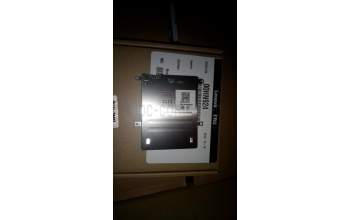 Lenovo 00HN924 TAISOL wJAE CON, CLIP TYPE