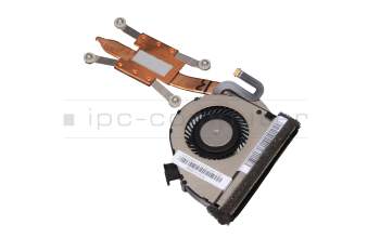 00HN926 original Lenovo Cooler (CPU)