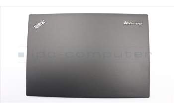 Lenovo FRU Rear Cover ASM non-Touch FHD for Lenovo ThinkPad X1 Carbon 3rd Gen (20BS/20BT)