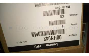 Lenovo 00HN942 CABLE FPC Smartcard AMP