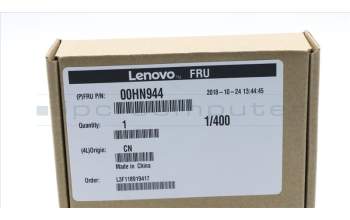 Lenovo 00HN944 CABLE FPC,Smartcard,HON
