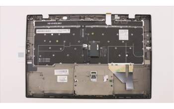 Lenovo 00HN945 MECH_ASM C-ASM KBD USE CNY CP SRX