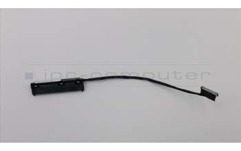 Lenovo FRU SATA Cable for Lenovo ThinkPad X240 (20AM)