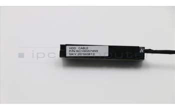 Lenovo FRU SATA Cable for Lenovo ThinkPad X240 (20AM)