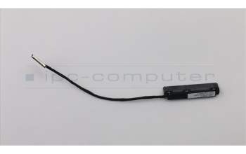 Lenovo FRU SATA Cable for Lenovo ThinkPad X230s