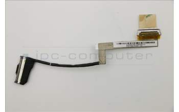 Lenovo 00HT287 CABLE LCD Non-touch