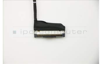 Lenovo 00HT287 CABLE LCD Non-touch