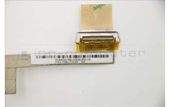 Lenovo 00HT287 CABLE LCD Non-touch
