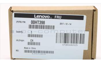 Lenovo Micro SIM Tray,WV2,BLK,PCABS for Lenovo ThinkPad X270 (20K6/20K5)