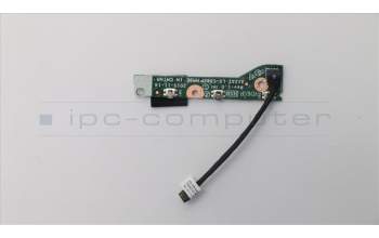 Lenovo 00HT488 Switch,Board,cable,High-tec