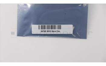 Lenovo 00HT488 Switch,Board,cable,High-tec