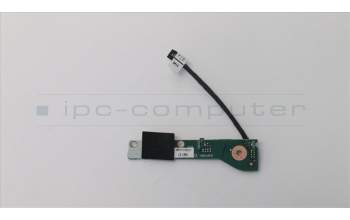 Lenovo 00HT488 Switch,Board,cable,High-tec