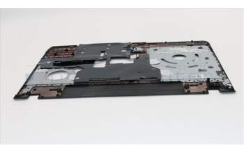 Lenovo 00HT611 FRU Palmrest ASM 15W w/FPR 3+2 BCP