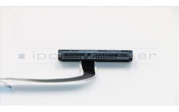 Lenovo Cobra Connector ,HDD with FFC for Lenovo ThinkPad P40 Yoga (20GQ/20GR)