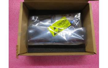 Lenovo 00HT632 SUBCARD FRU DC-in sub card w/FFC Intel