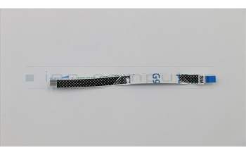 Lenovo 00HT808 CABLE, smart card FFC