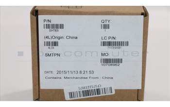 Lenovo 00HT809 BTACKET,smart card bracket