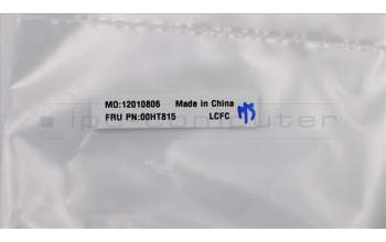 Lenovo 00HT815 CABLE, DC-in