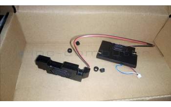 Lenovo 00HT818 SPEAKERINT, L+R, YC