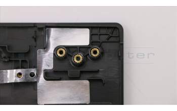 Lenovo 00HT823 LCD, schwarz, PC/ASB, Textur