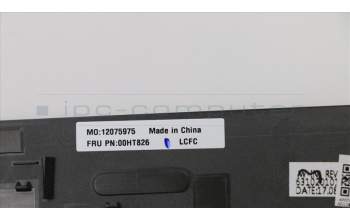 Lenovo 00HT826 LCD,for camera